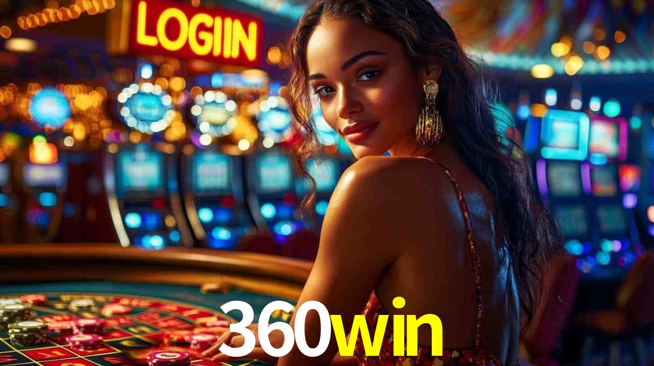 Experiência VIP 360win
