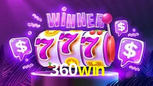 Statistics 360win