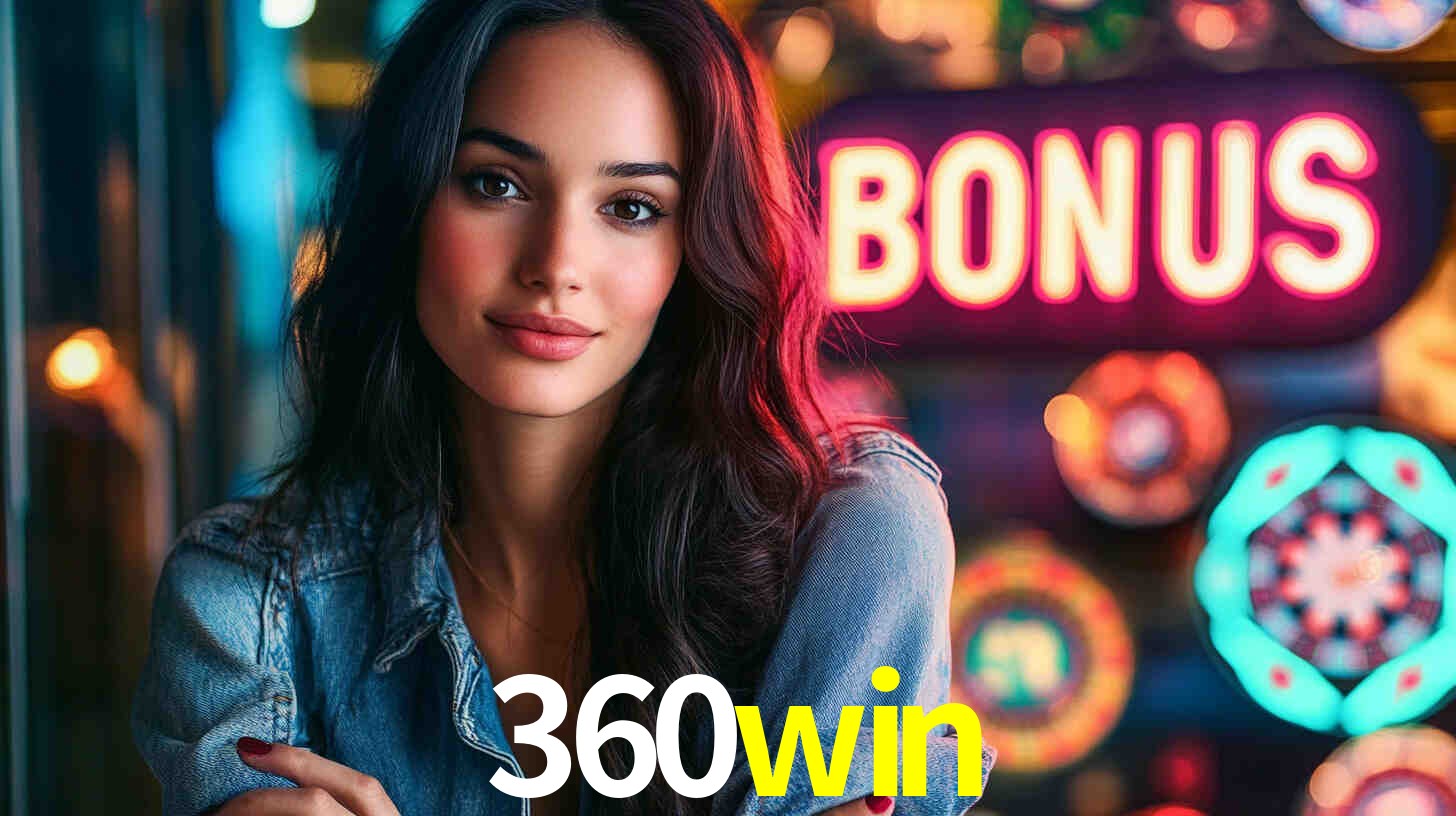 360win - Roleta da Adrenalina Máxima - 360win.com