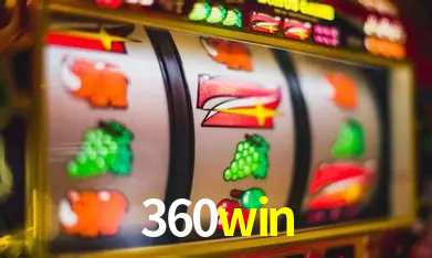 Desvendando o Mundo dos Jogos Virtuais na 360win