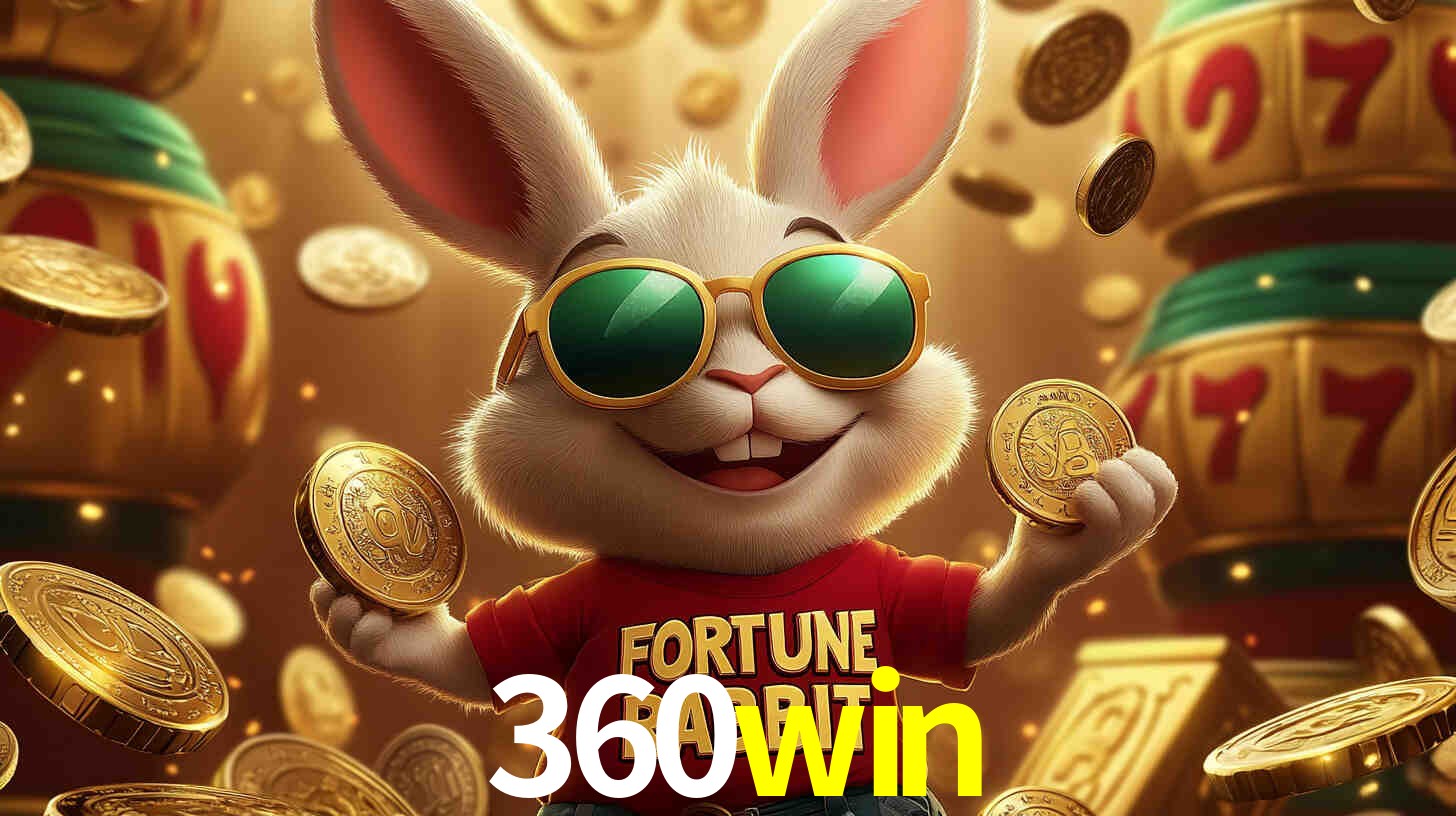 360win BET