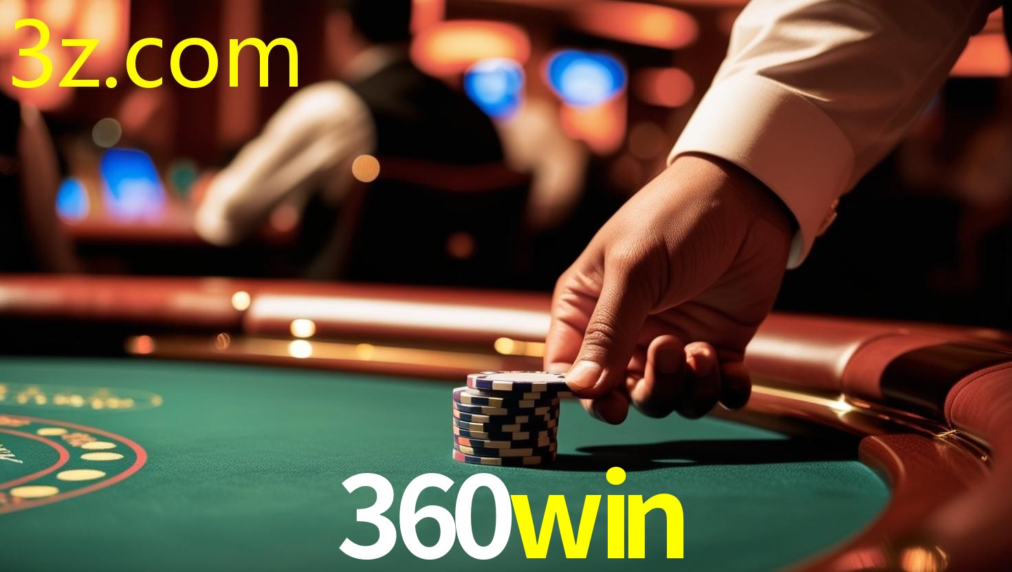 360WIN.COM