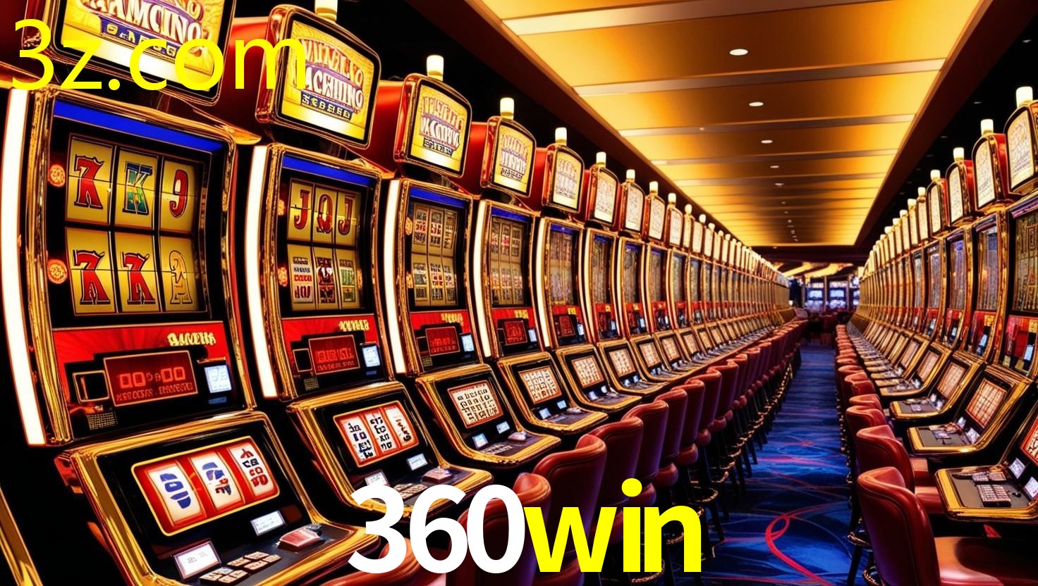 360WIN.COM