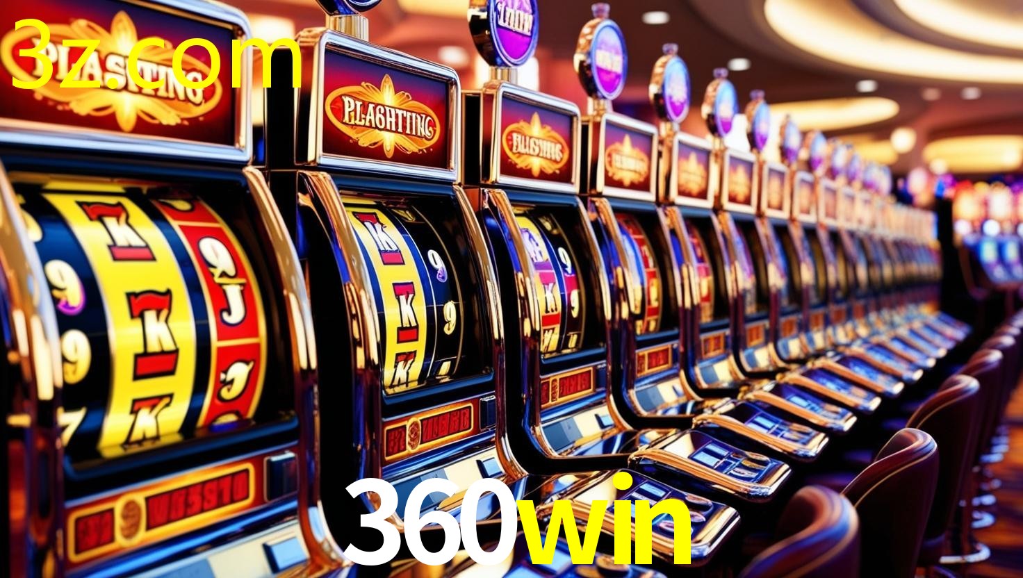 360WIN.COM