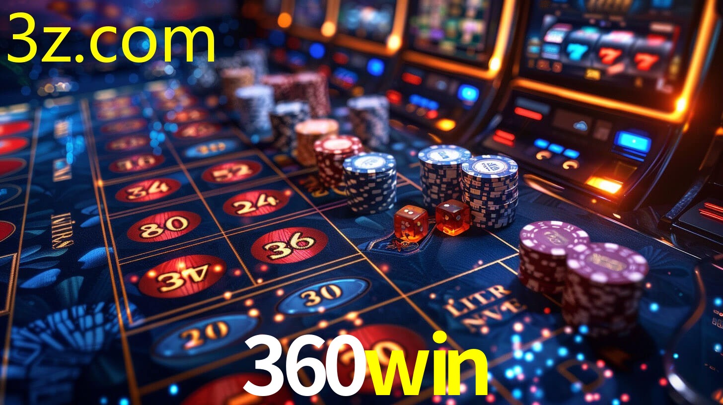 360WIN.COM