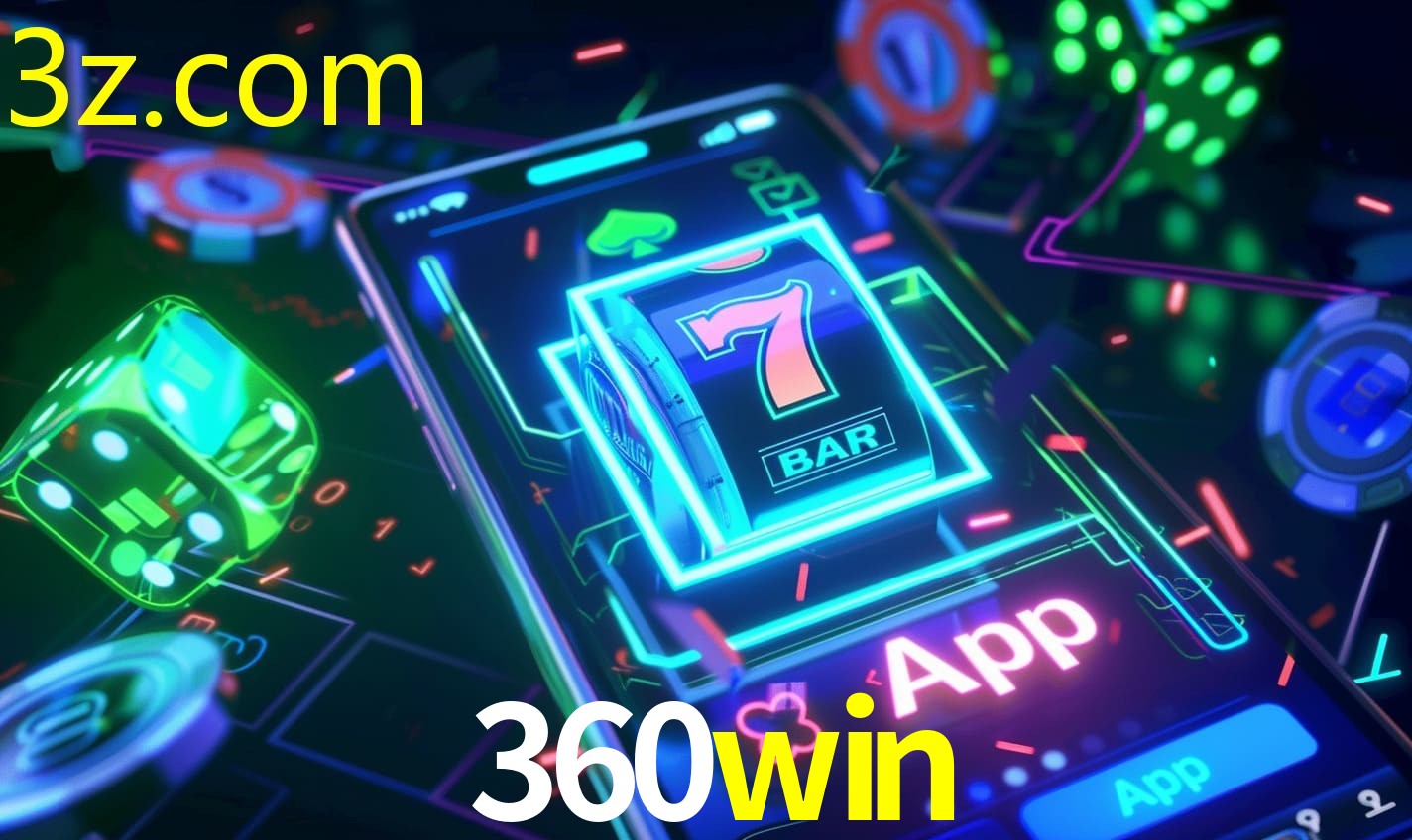 360WIN.COM