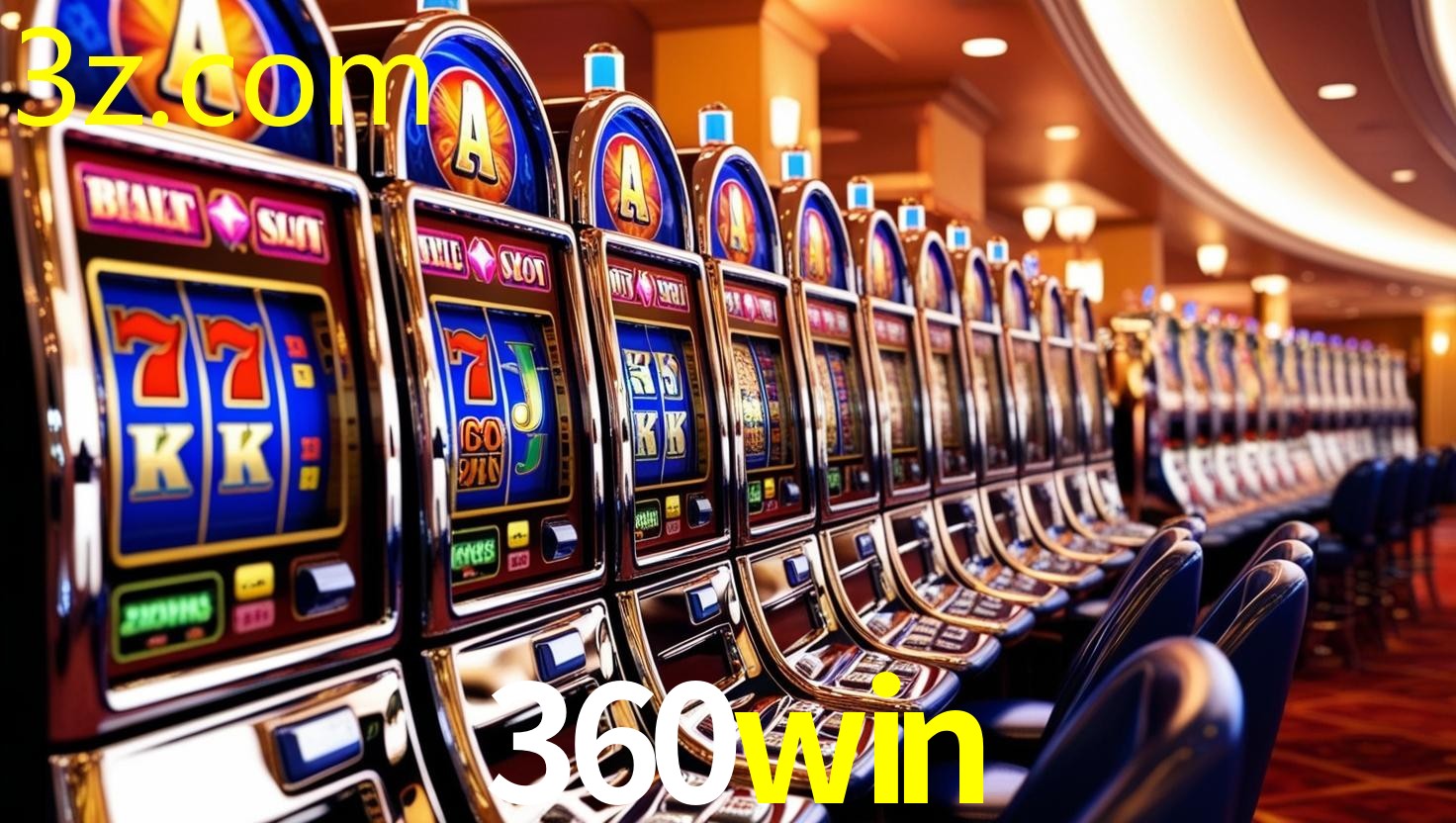 360WIN.COM