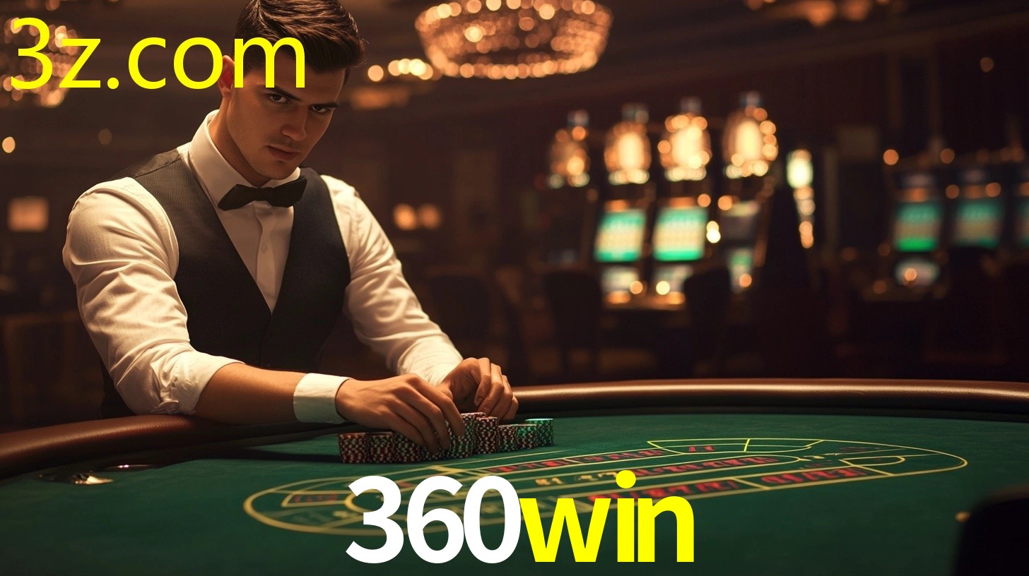 360WIN.COM