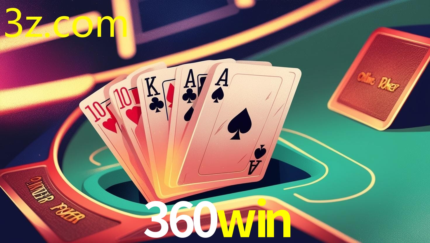 360WIN.COM