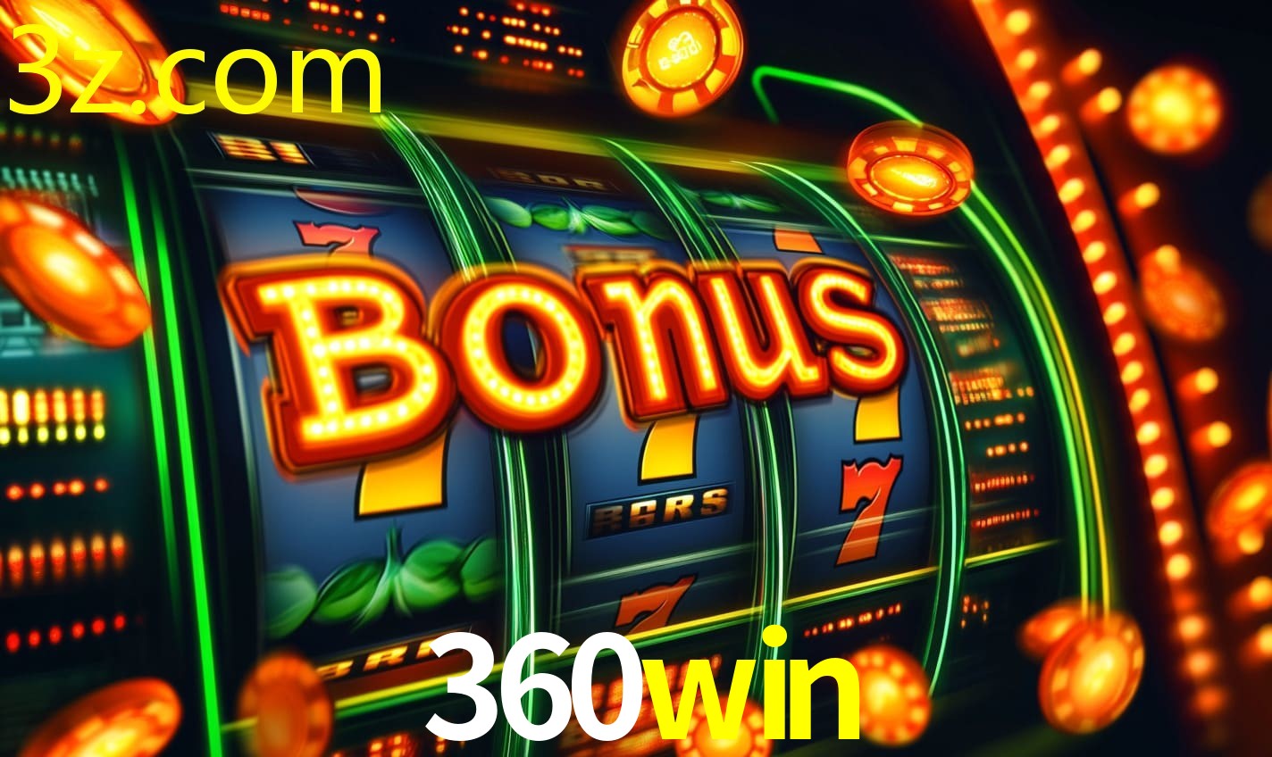 360WIN.COM