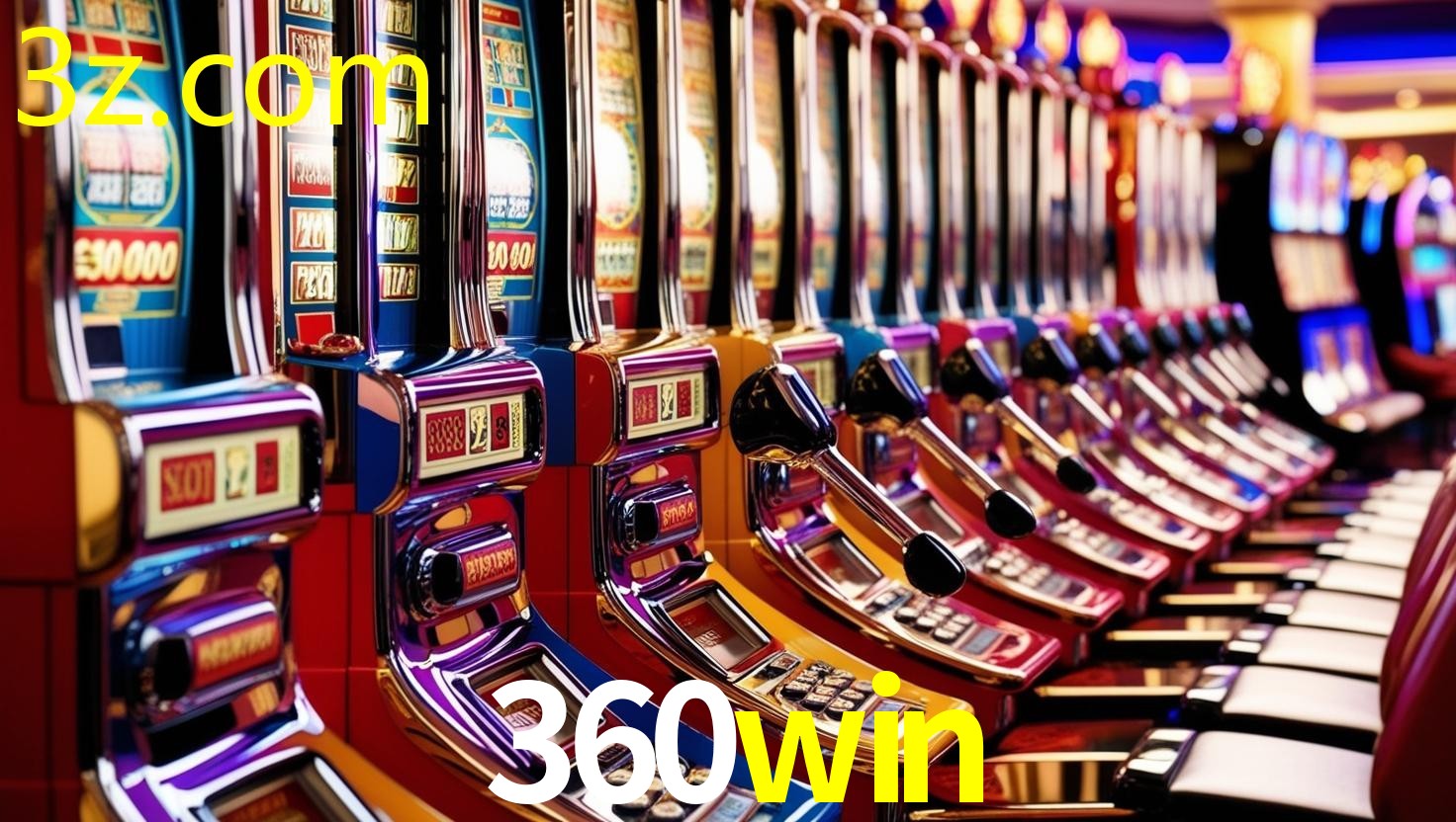 360WIN.COM