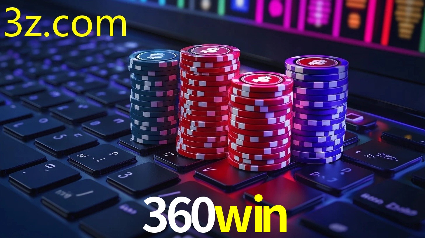 360WIN.COM