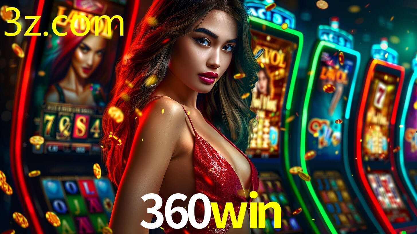 360WIN.COM