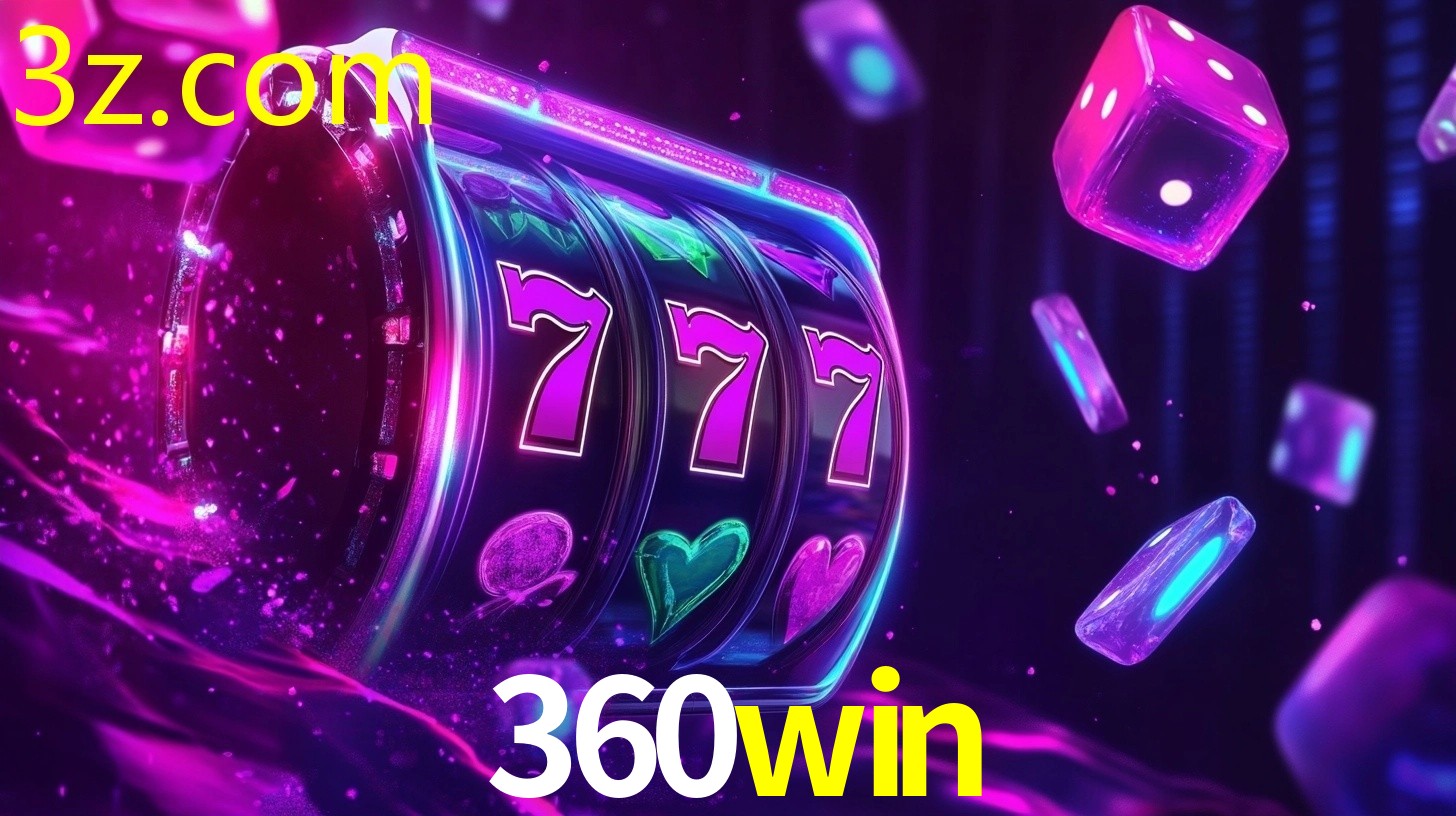 360WIN.COM