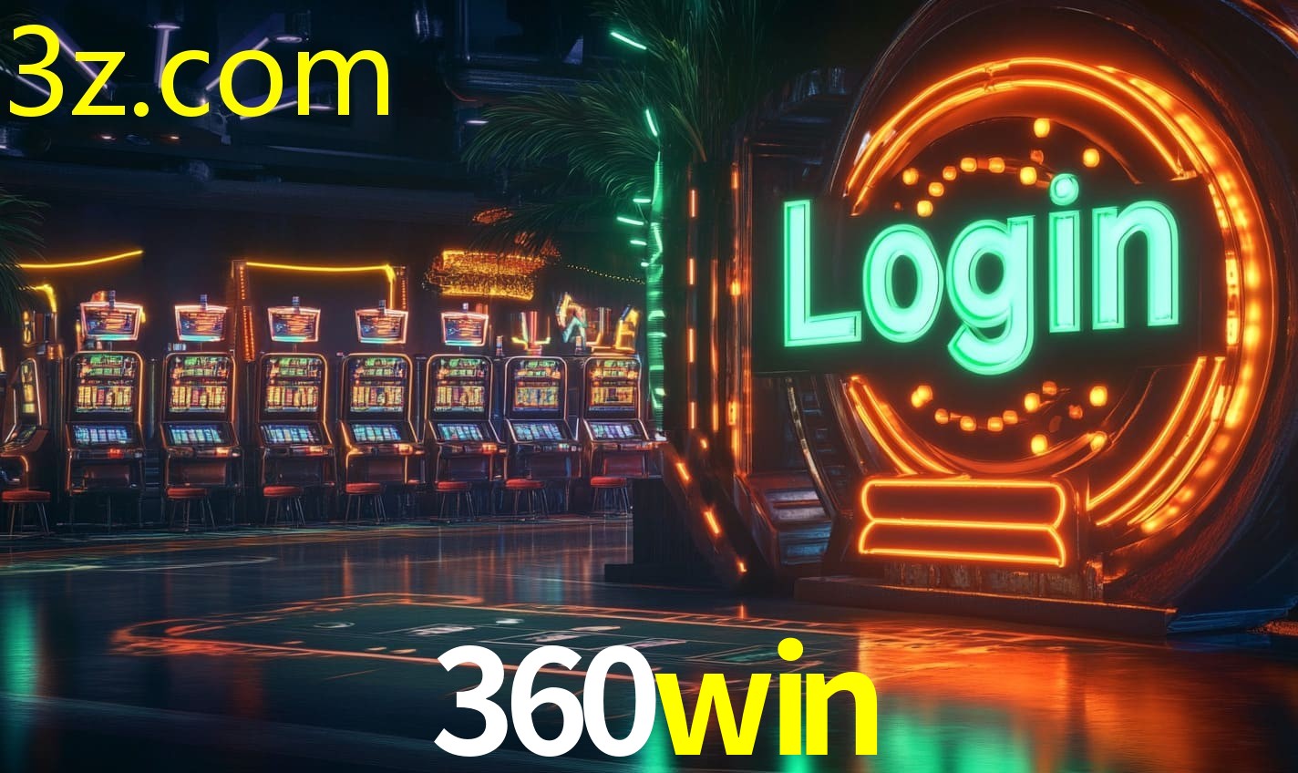 360WIN.COM