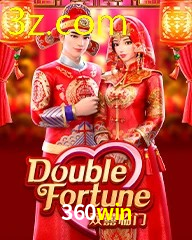 360WIN.COM