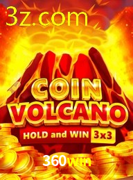 360WIN.COM