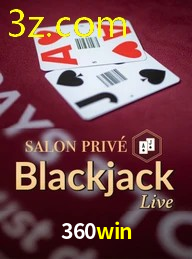 360WIN.COM