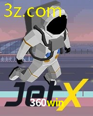 360WIN.COM