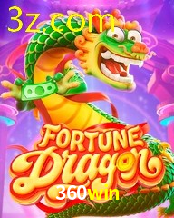360WIN.COM