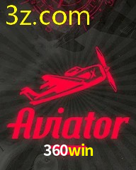 360WIN.COM