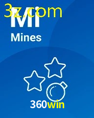 360WIN.COM
