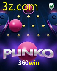 360WIN.COM