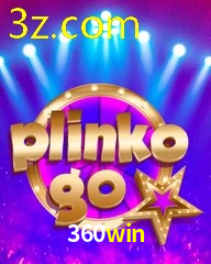360WIN.COM