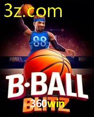 360WIN.COM