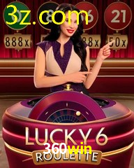 360WIN.COM
