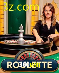 360WIN.COM