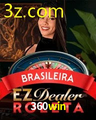 360WIN.COM