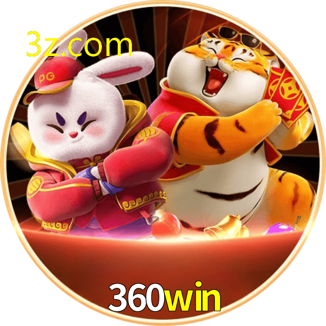 360WIN.COM