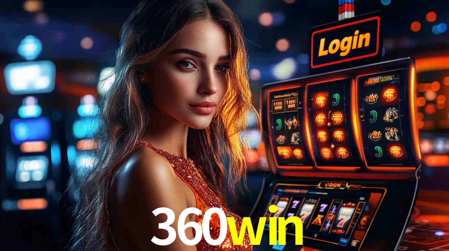 360win BET