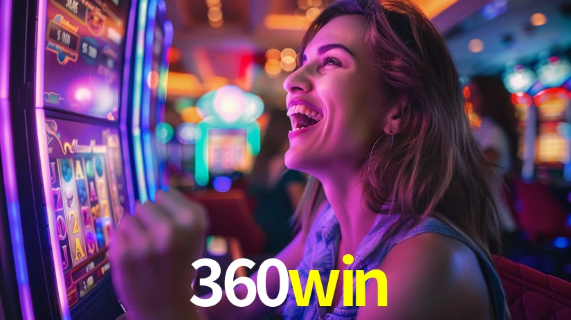 360win