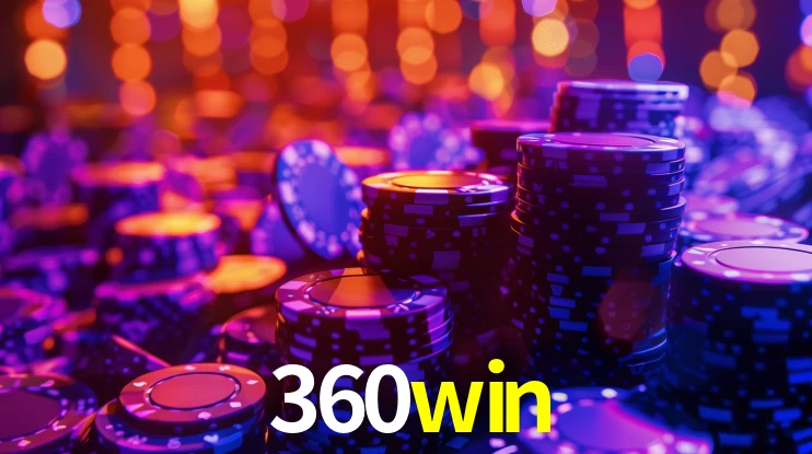 360win