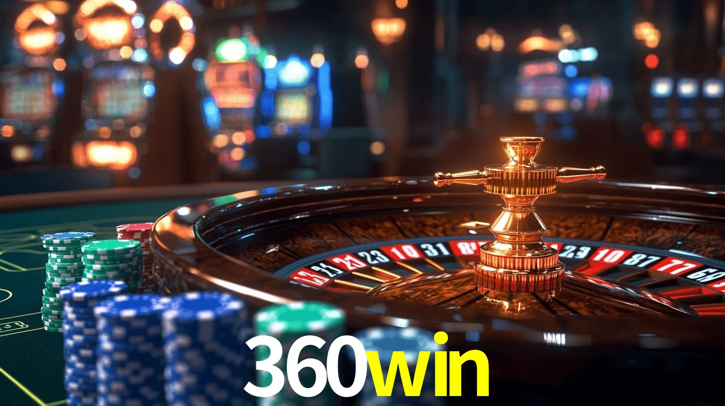 360win.com