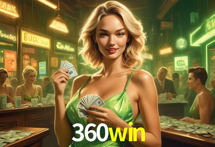 A Popularidade dos Caça-Níqueis no 360win