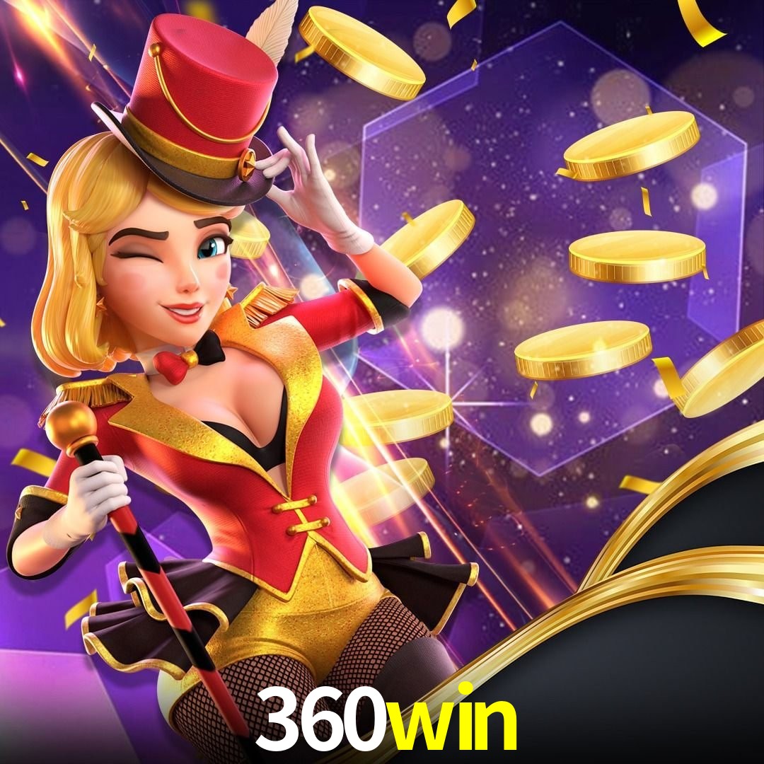 Football Betting 360win