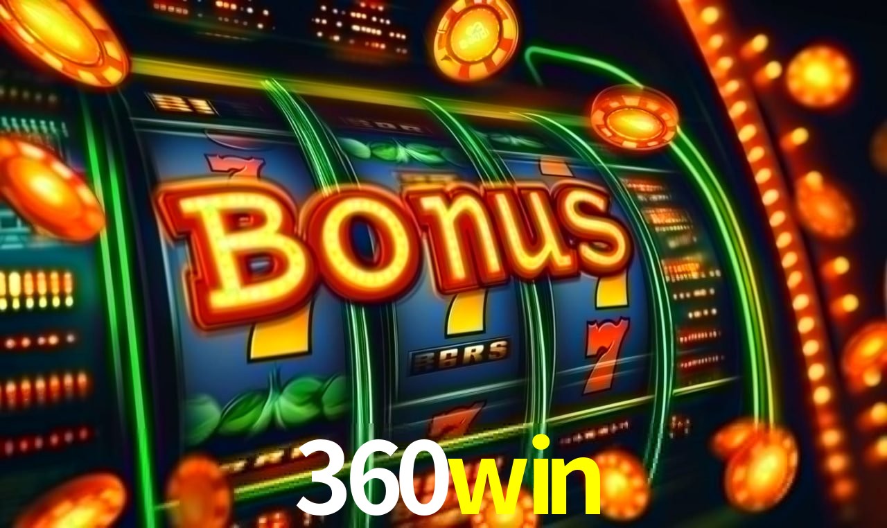 Crash Games Strategies 360win