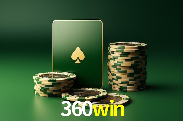Sports Statistics 360win