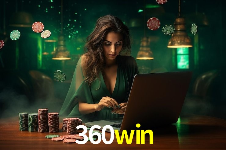 360win BET