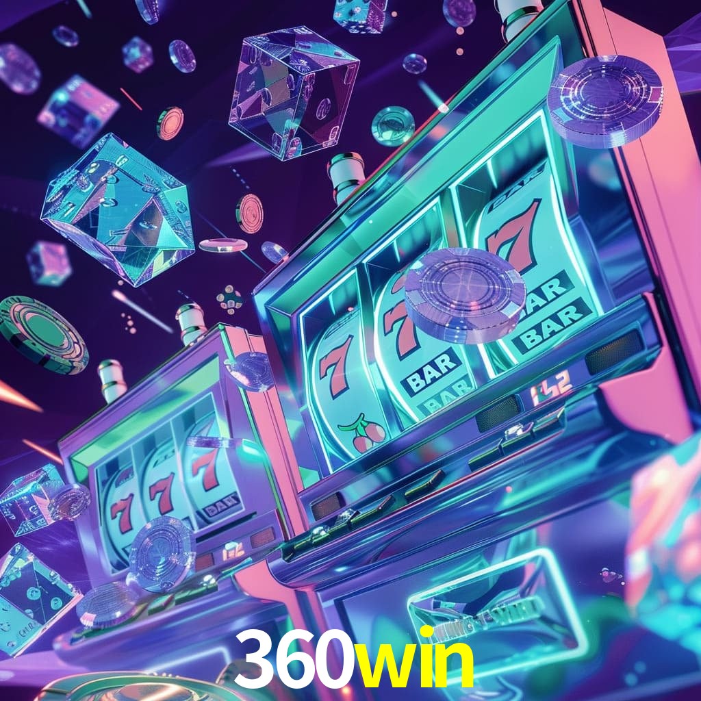 Explorando a Categoria de Eventos em Apostas na 360win