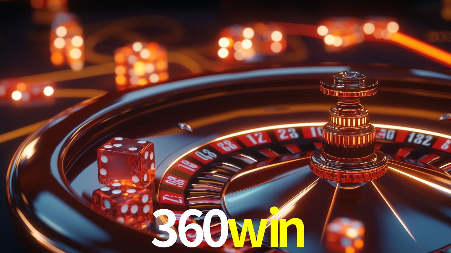 Crash Games Statistics 360win