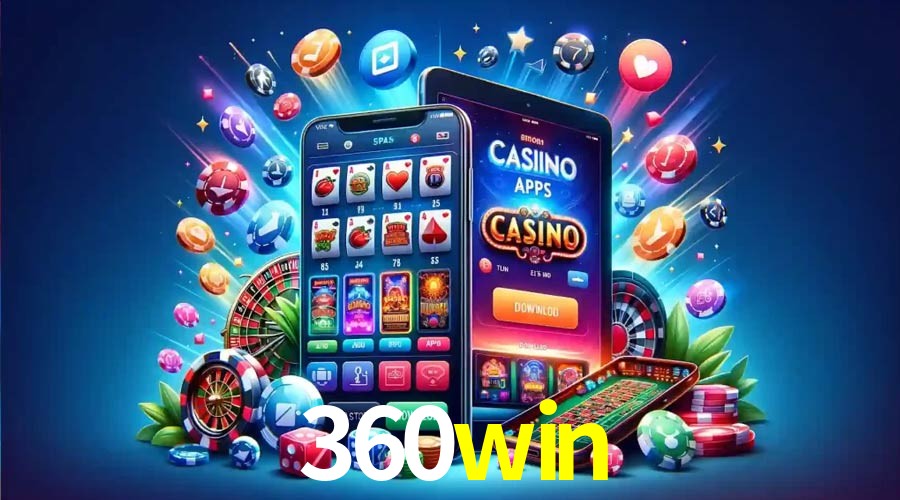 Secure Login 360win