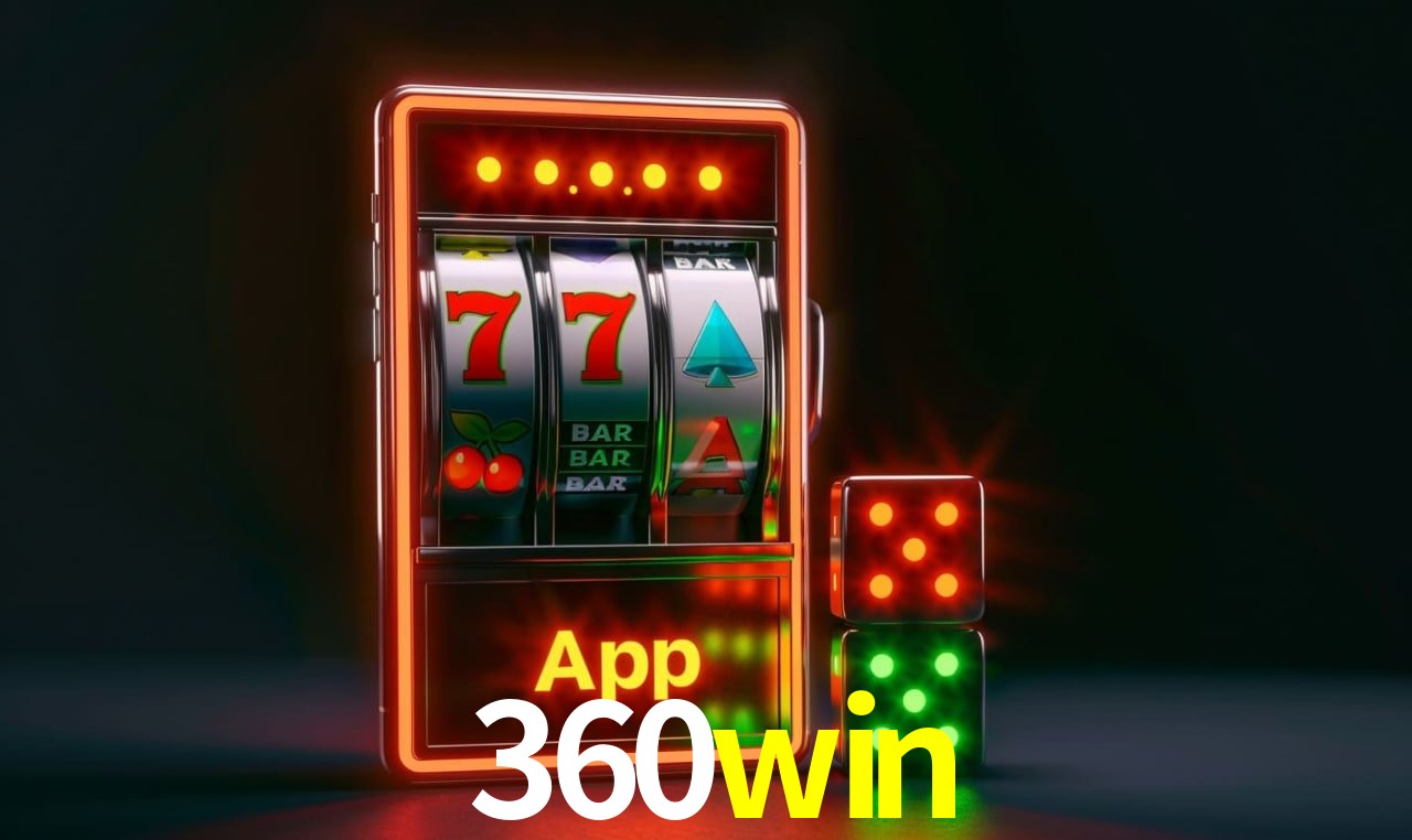 Estatísticas Crash Games 360win