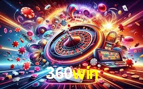 Programa VIP 360win