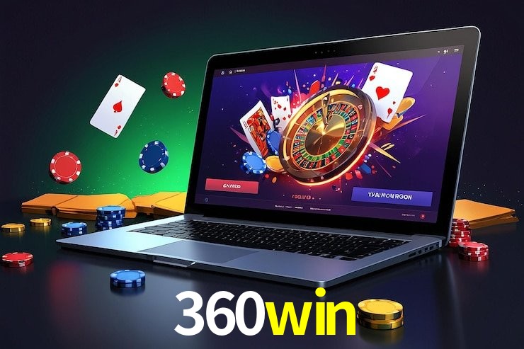 Segurança 2FA 360win