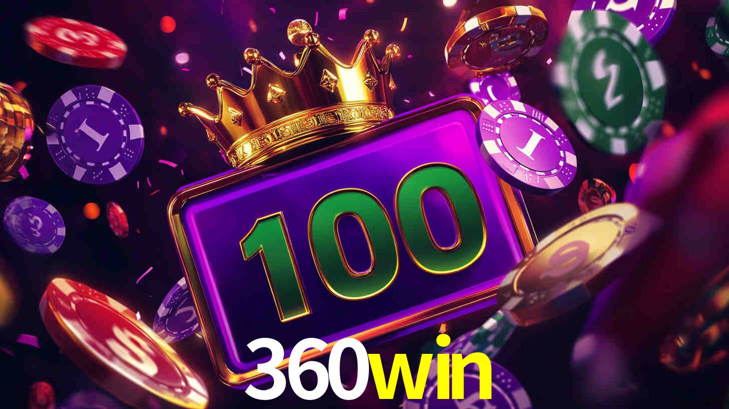 Tournaments 360win