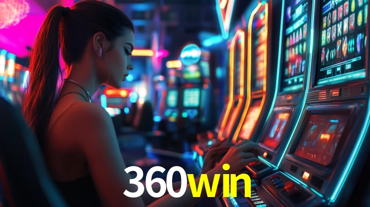 Ofertas Imperdíveis na 360win: Promoções e Bônus Que Valem a Pena